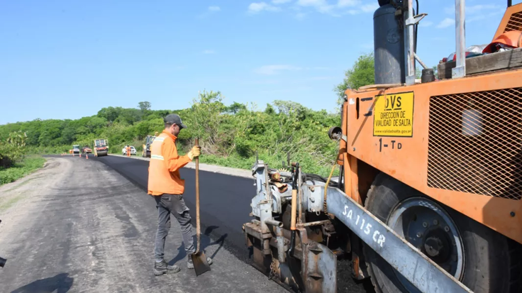 16232-ya-se-repavimentaron-25-kilometros-de-la-ruta-provincial-5