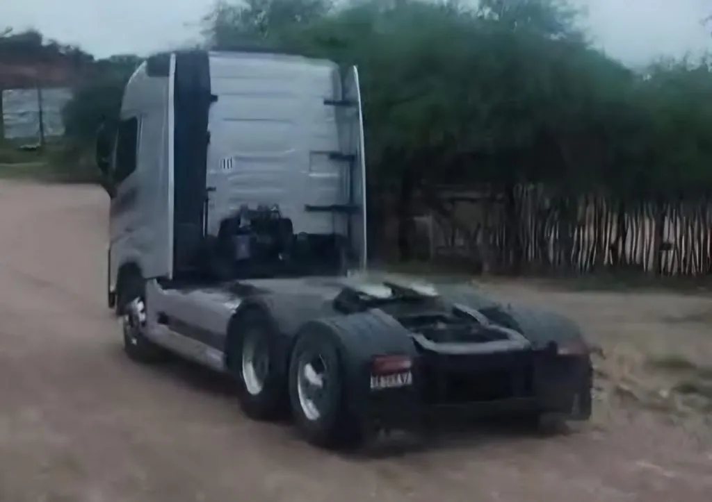 WhatsApp-Image-2025-03-18-at-3.34.13-PM-1-1024x723