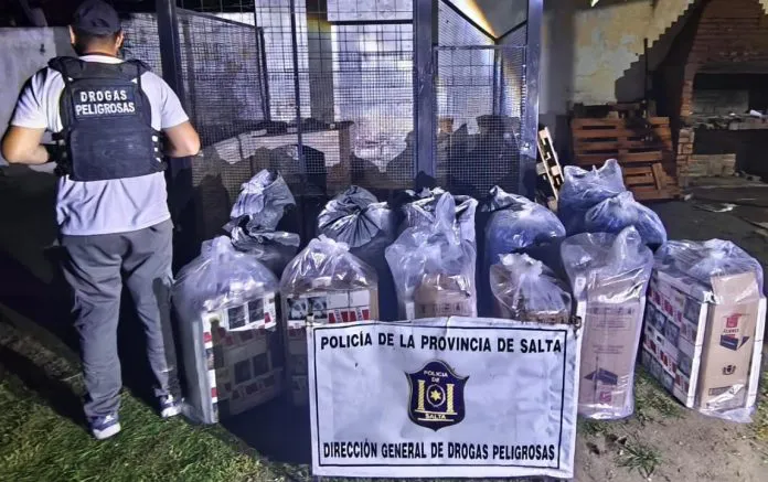 WhatsApp-Image-2026-01-09-at-16.44.43-1-1-696x437