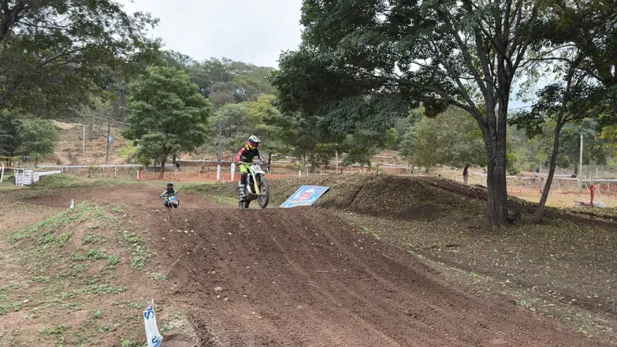 18360-foto-ilustrativa