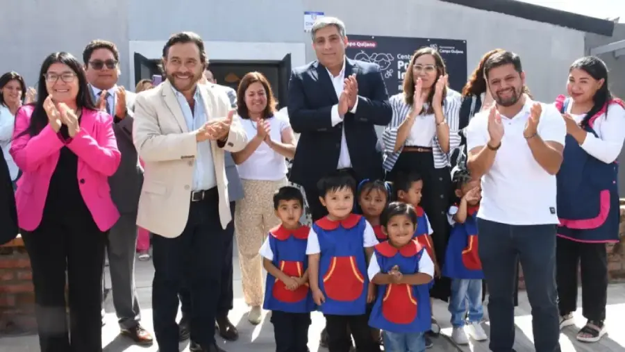 106845-un-espacio-de-cuidado-y-oportunidades-saenz-inauguro-el-nuevo-centro-de-primera-infancia-en-campo-quijano
