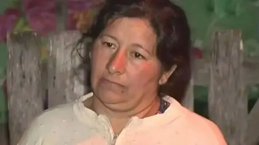 laudelina