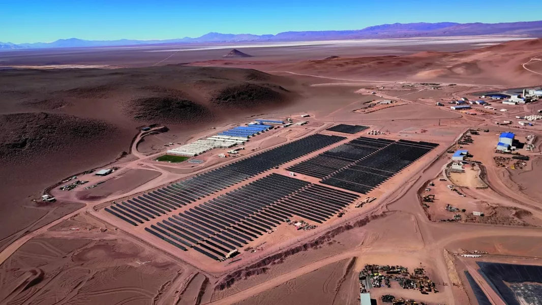 103954-salta-marca-un-precedente-en-sustentabilidad-con-la-puesta-en-marcha-de-la-primera-mina-hibrida-de-la-puna