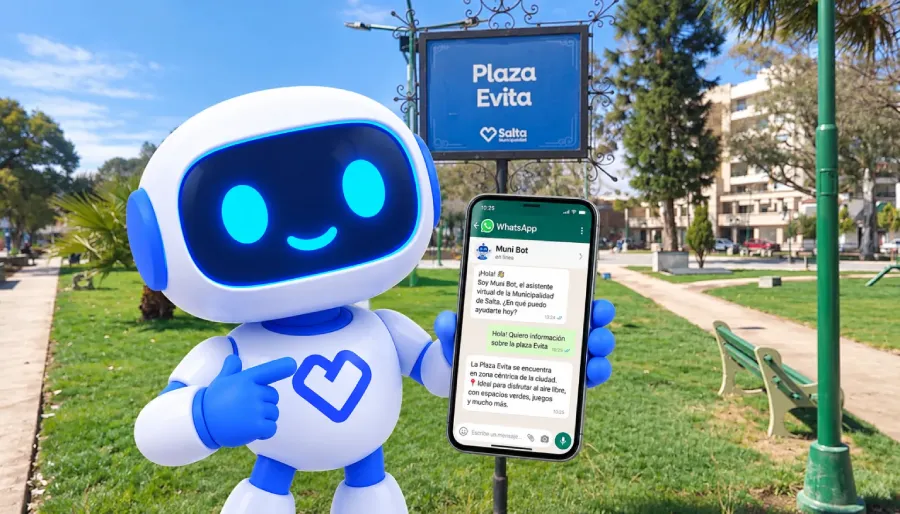 muni-bot-2-1536x878