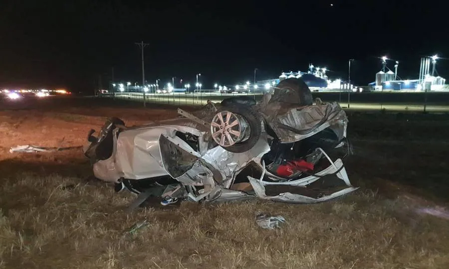 519626871_729398763150626_3203657613928215707_n