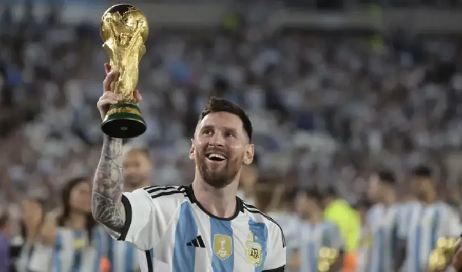 que-puesto-ocupara-la-seleccion-argentina-el-mundial-2026-segun-10000-calculos-matematicos