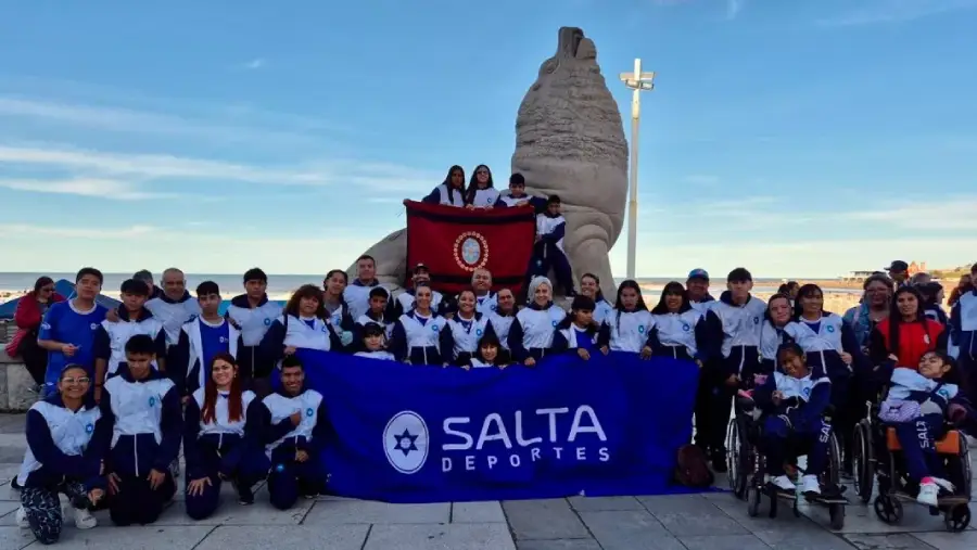 107766-juegos-evita-2026-salta-se-prepara-para-una-nueva-edicion-del-certamen-deportivo-mas-federal-del-pais