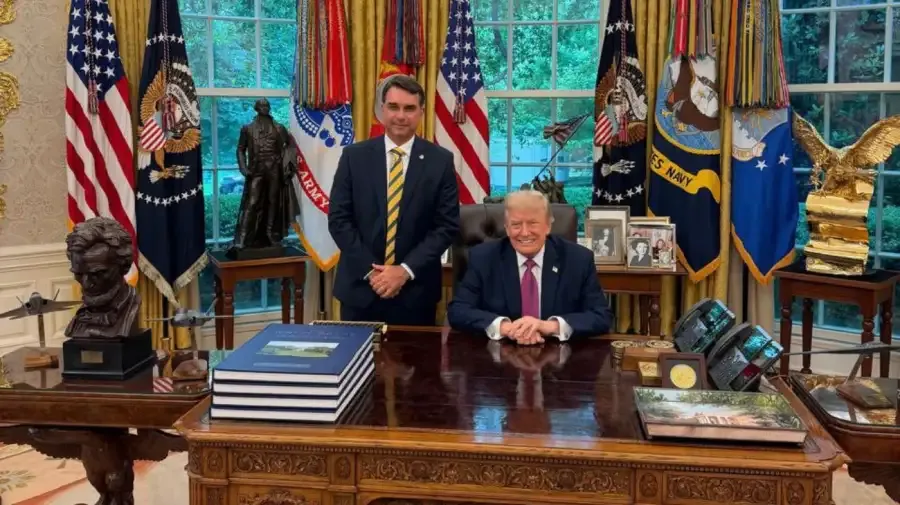 bolsonaro-y-trump-2247806