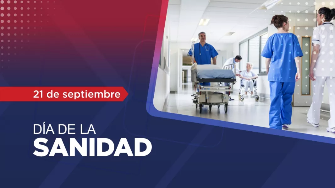 103965-trasladan-el-feriado-por-el-dia-de-la-sanidad-para-homenajear-a-los-trabajadores-de-la-salud