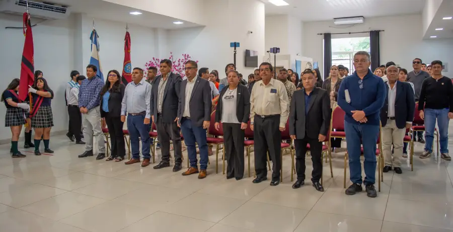 656867991_935852369154294_5327519623603541342_n