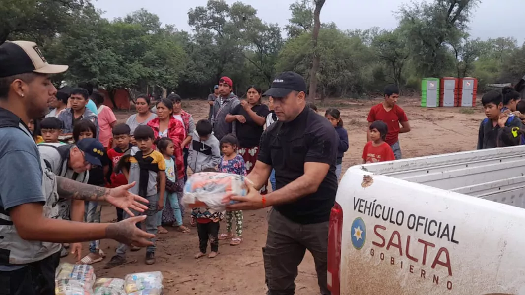 16445-trabajo-en-territorio