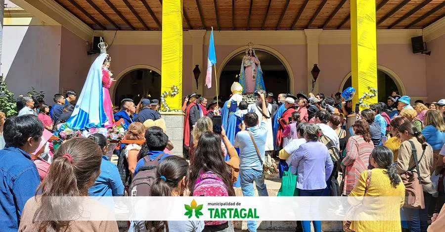 WEB-TARTAGAL-VIRGEN-DE-LA-PENA-NOVENA-9-8
