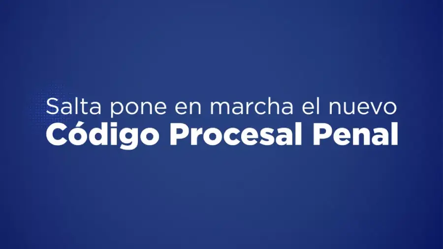 107680-salta-pone-en-marcha-su-nuevo-codigo-procesal-penal-y-consolida-el-sistema-acusatorio-20260504190324