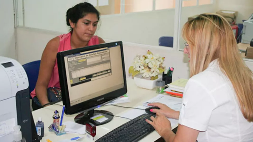 105226-la-atencion-en-las-sedes-del-ipv-sera-con-o-sin-turno-previo