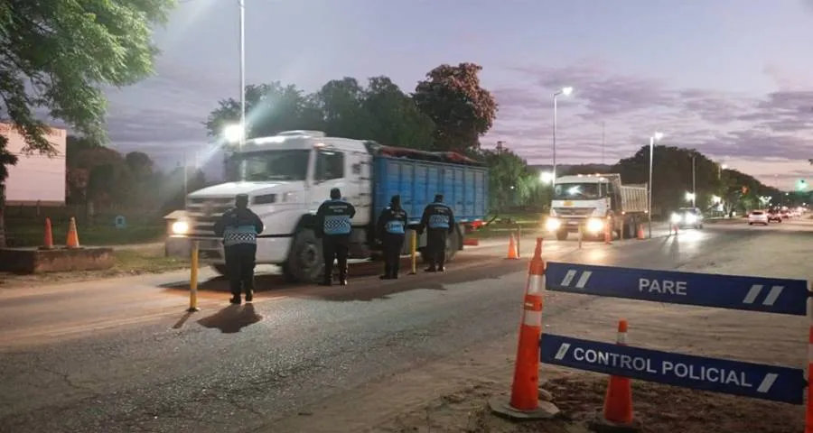 WhatsApp-Image-2025-06-11-at-7.05.38-PM-1024x770