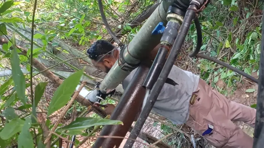 105823-conexiones-clandestinas-aguas-del-norte-advierte-que-se-trata-de-un-delito-grave