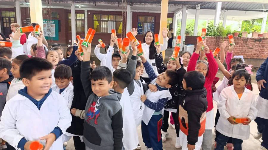 656680588_937587035647494_5770435196222568494_n