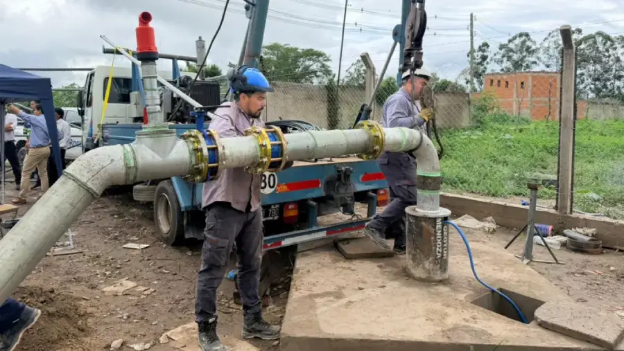 22170-aguas-del-norte