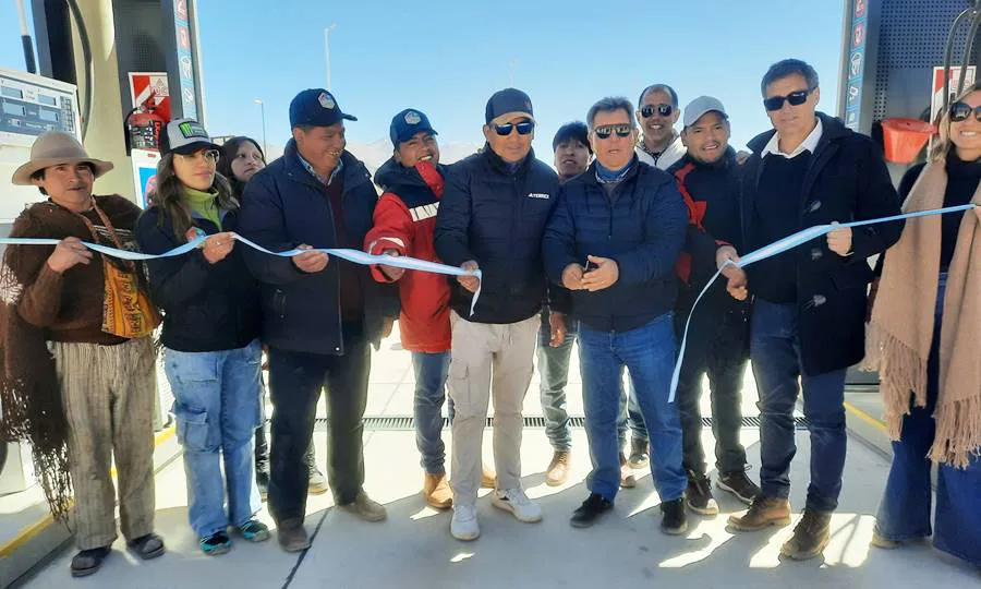 536016896_1171066218384340_6727650273456639461_n