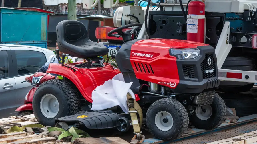 650377723_927018810037650_5803895808182461858_n