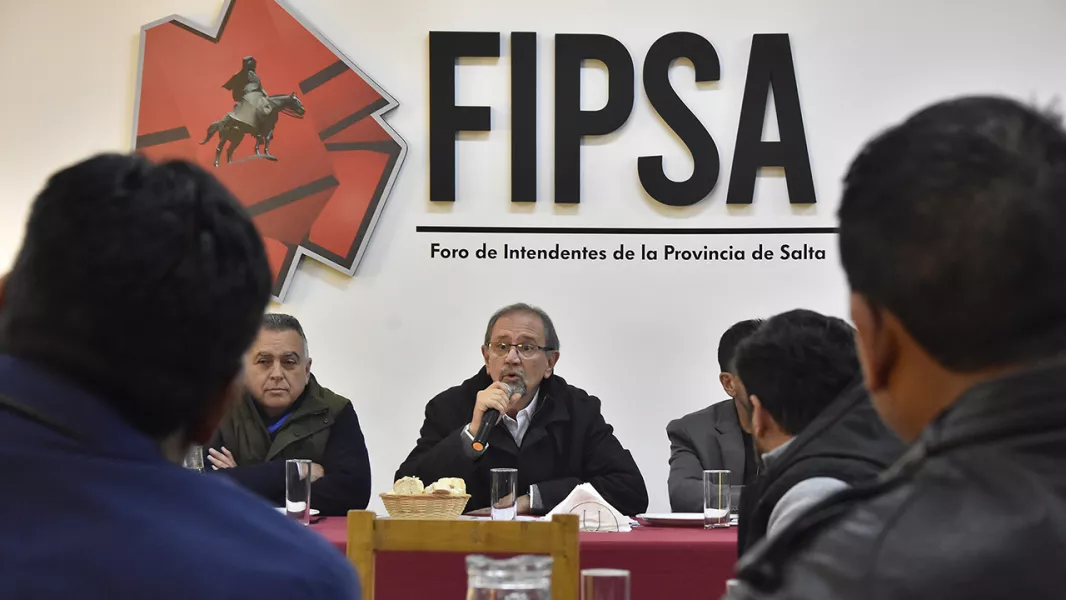 102382-el-gobierno-provincial-acompaniara-a-los-municipios-para-los-aportes-al-ips