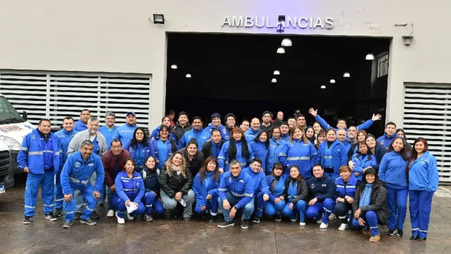 24533-aniversario