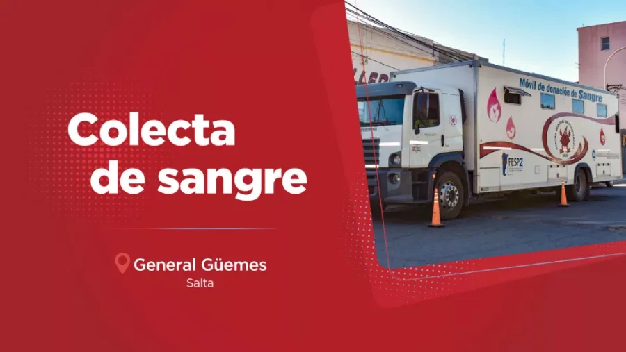 109709-maniana-colectaran-sangre-en-general-guemes