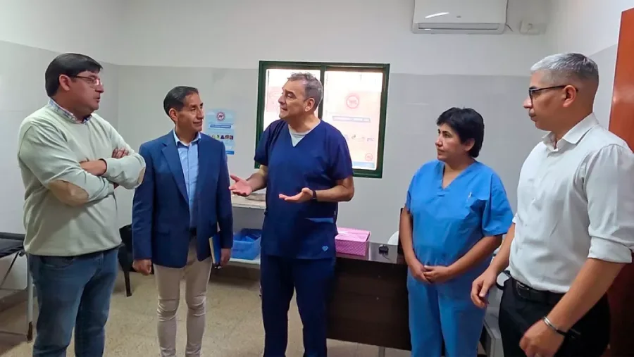 109841-el-hospital-de-profesor-salvador-mazza-fortalece-su-atencion-con-nuevos-servicios