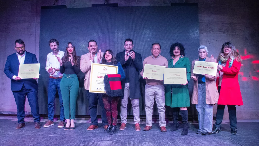 101915-reconocimiento-a-los-municipios-destacados-por-su-gestion-turistica