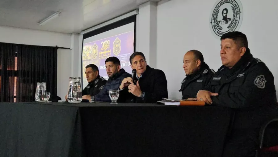 24881-presentacion