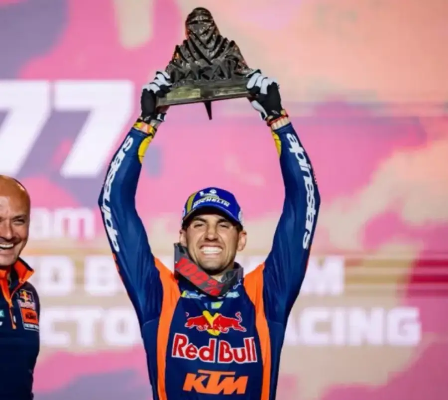 21579-el-campeon-vuelve-a-casa-salta-recibe-a-luciano-benavides-ganador-del-dakar-2026