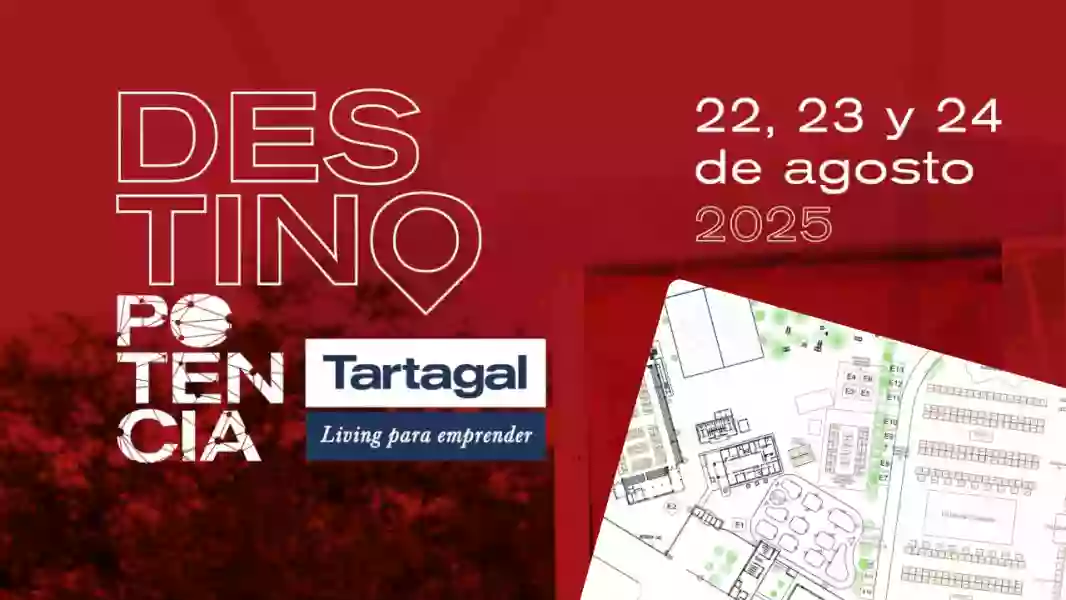 102446-destino-potencia-tartagal-ya-esta-publicado-el-listado-de-los-emprendedores-seleccionados