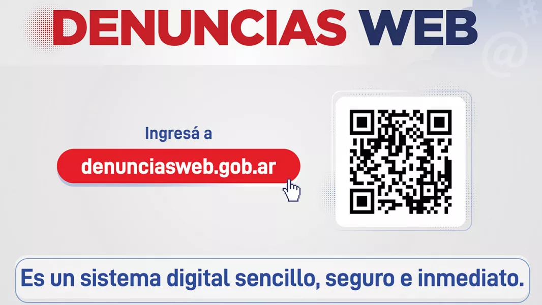 100878-el-gobierno-habilito-un-qr-para-radicar-denuncias-web