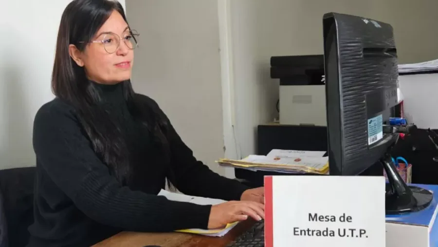 109864-actualizacion-de-haberes-para-el-sector-pasivo-de-las-fuerzas-de-seguridad