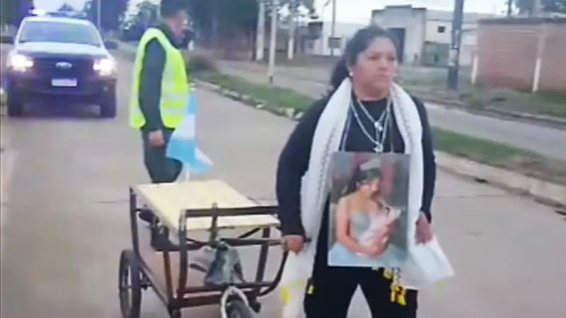 MamaReclamaJusticiaNW (1)