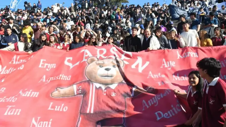 108298-saenz-lanzo-ecos-de-juventud-para-promover-la-participacion-estudiantil-a-traves-del-deporte-y-el-arte