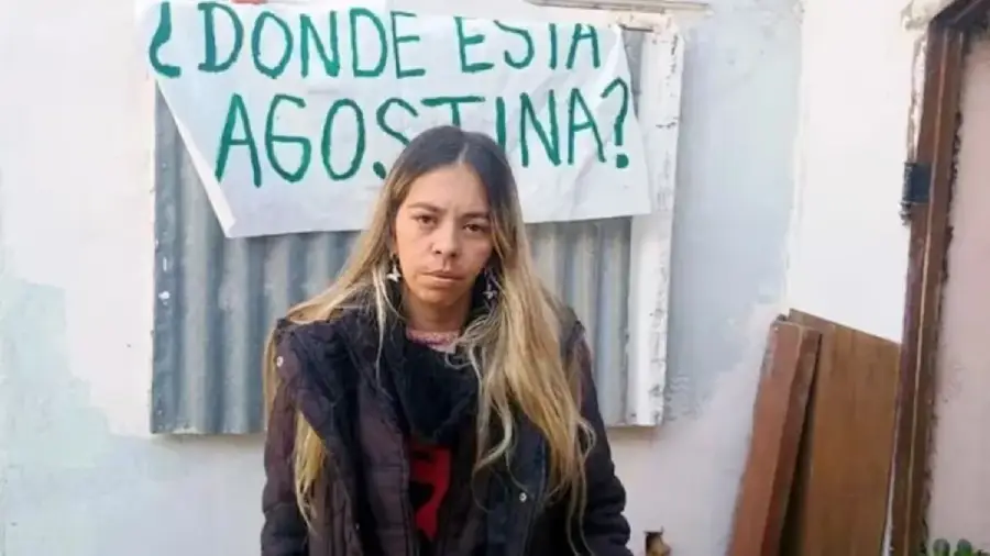 melisa-heredia