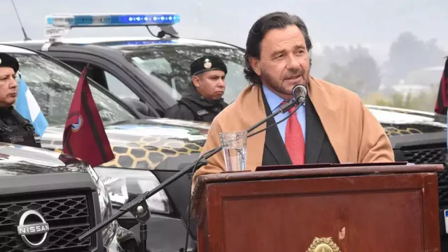 106582-la-policia-de-salta-incorporara-nuevos-moviles-0km