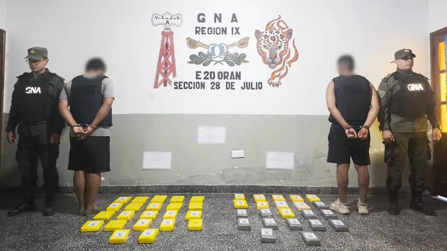 salta-esc_20_oran-_cocaina-frazadas_4