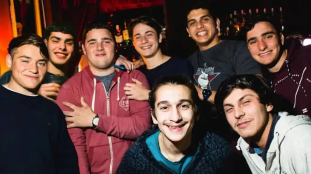 los-ocho-rugbiers-fueron-condenados-por-el-crimen-de-fernando-baez-sosa-foto-tn-AYTZPXIVLFHJVOI7G7AW4ME5LA