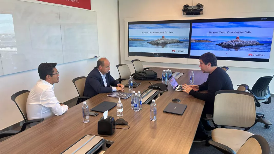 16384-la-provincia-avanza-en-la-implementacion-de-salta-cloud-un-paso-mas-hacia-la-transformacion-digital