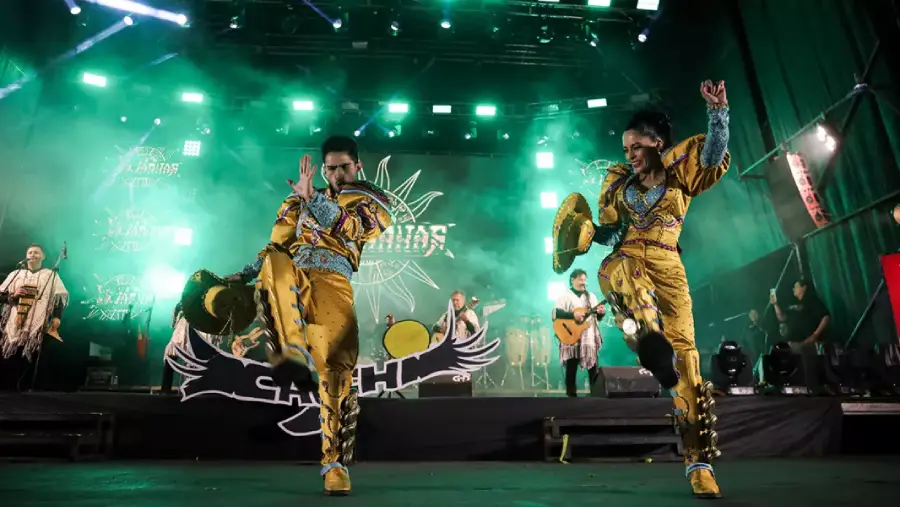 105995-las-fiestas-populares-impulsan-altos-niveles-de-ocupacion-turistica-en-salta-durante-enero