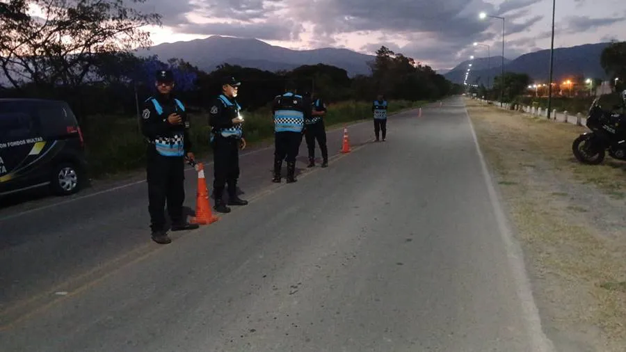 604418845_1316645823837656_7403854299090942037_n