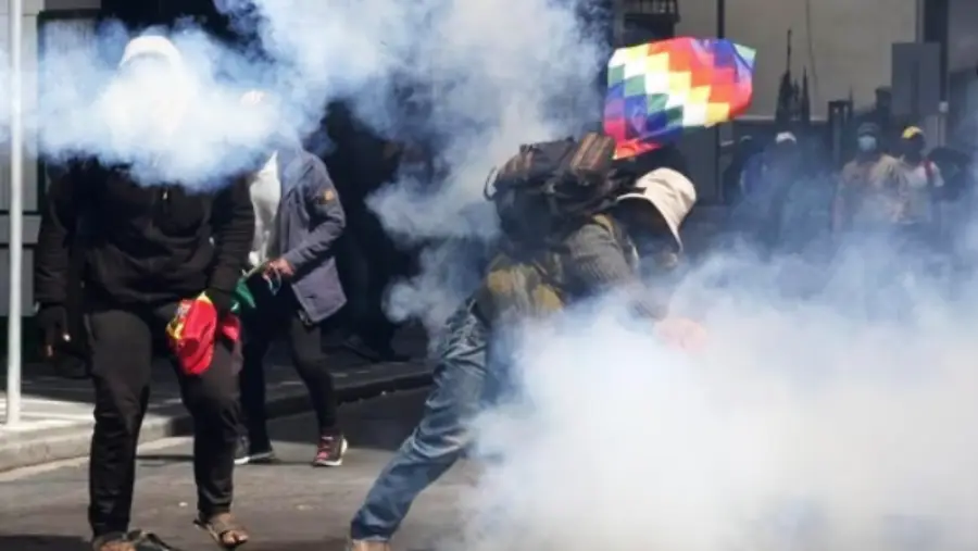 protestas-bolivia-6a16d28b38aa5