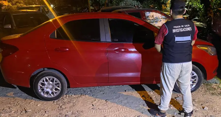 638305044_1447635463399374_7767553110151906616_n