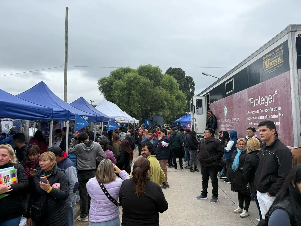 la-muni-en-tu-barrio-limache-2-jpeg