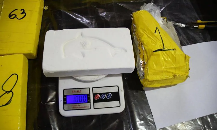 salta_cinco_personas_circulaban_por_una_zona_rural_con_lonas_y_una_mochila_cargadas_con_83_kilos_de_cocaina_1