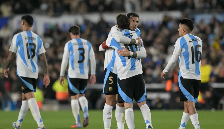 000-73GE72L-69bde8a7cf955