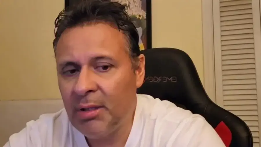vidente-natural-jose-fuentes