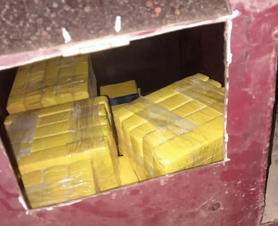 71_kilos_cocaina_salta_3